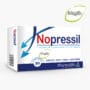 NOPRESSIL