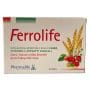 Ferrolife
