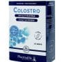 COLOSTRO